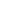 Uhr Icon