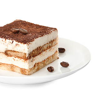 Kuchen Nachspeise