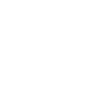 Logo Nudelkontor Lüneburger